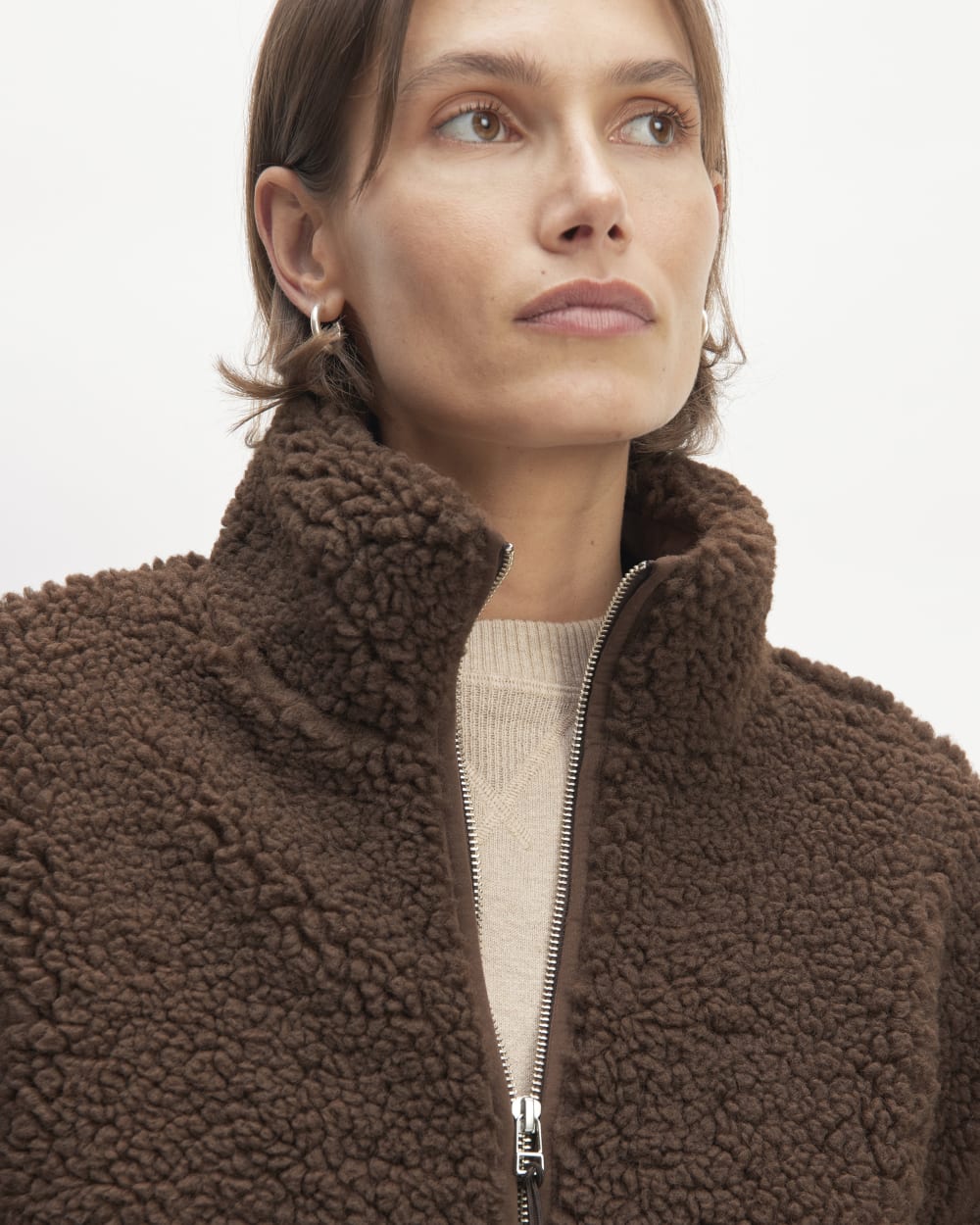 womens-renew-fleece-full-zip-earth-brown