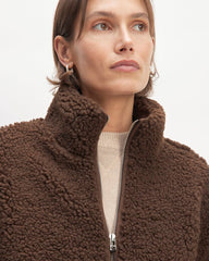 womens-renew-fleece-full-zip-earth-brown