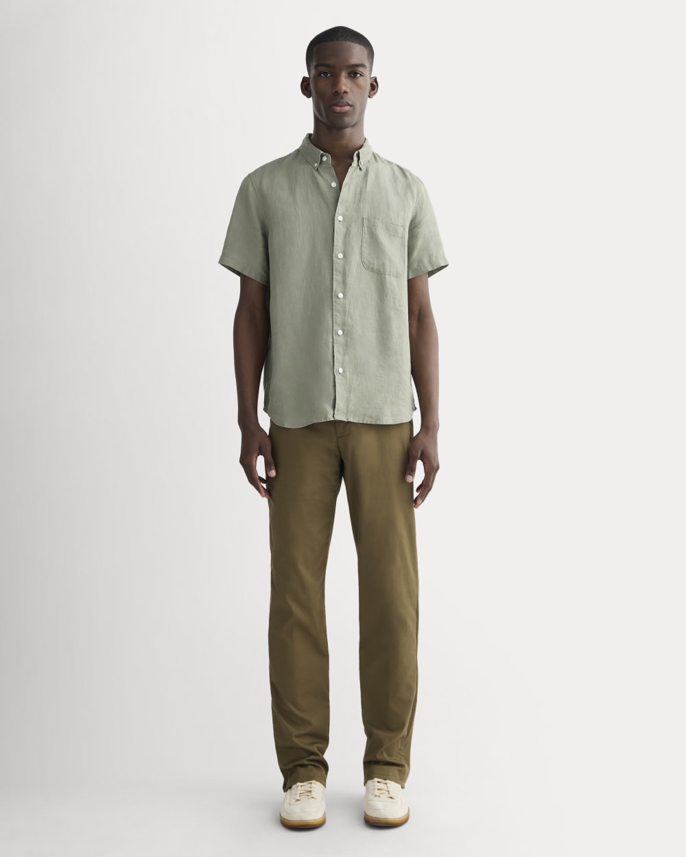 mens-linen-ss-shirt-sage-green