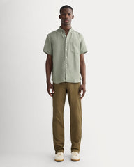 mens-linen-ss-shirt-sage-green