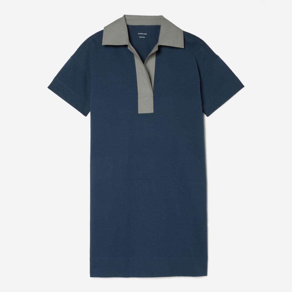 womens-organic-cotton-polo-dress-atlantic