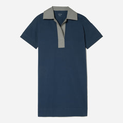 womens-organic-cotton-polo-dress-atlantic