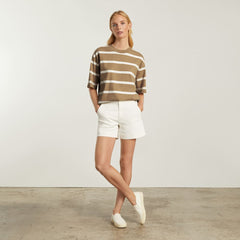 womens-premium-weight-tee-iced-coffee-tan