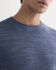 mens-cotton-linen-pullover-indigo