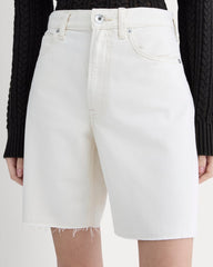 womens-og-baggy-short-ecru