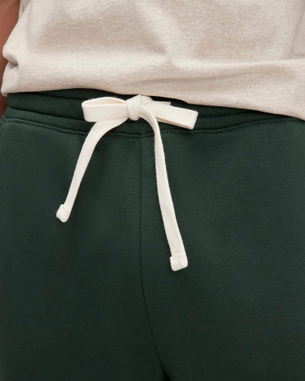 mens-re-track-sweatpant-scarab