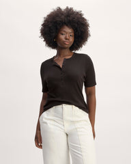 womens-vintage-rib-henley-black