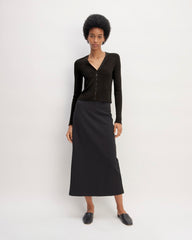 womens-viscose-knit-cardigan-black