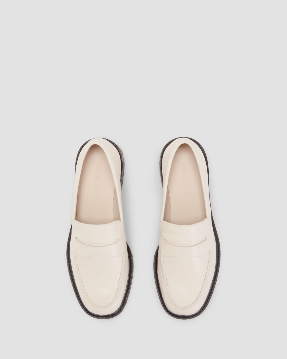 womens-lug-loafer-parchment