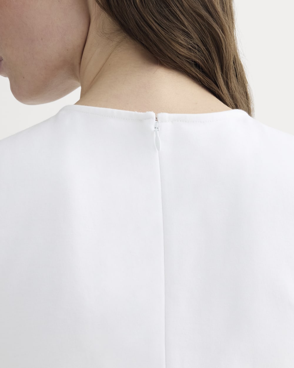 womens-dream-shift-dress-white