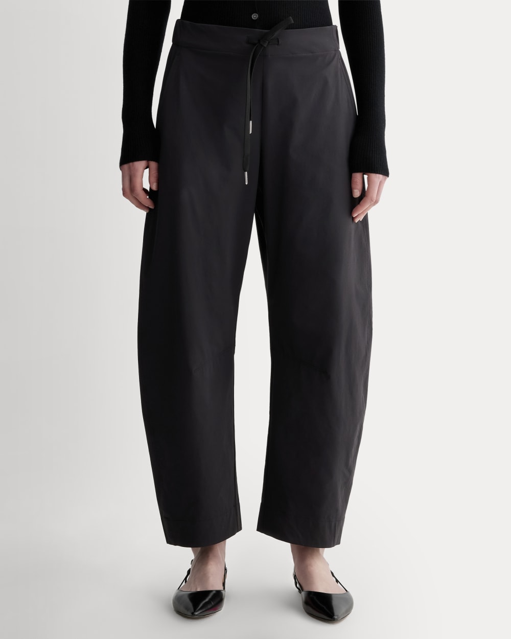 womens-anywhere-barrel-pant-black