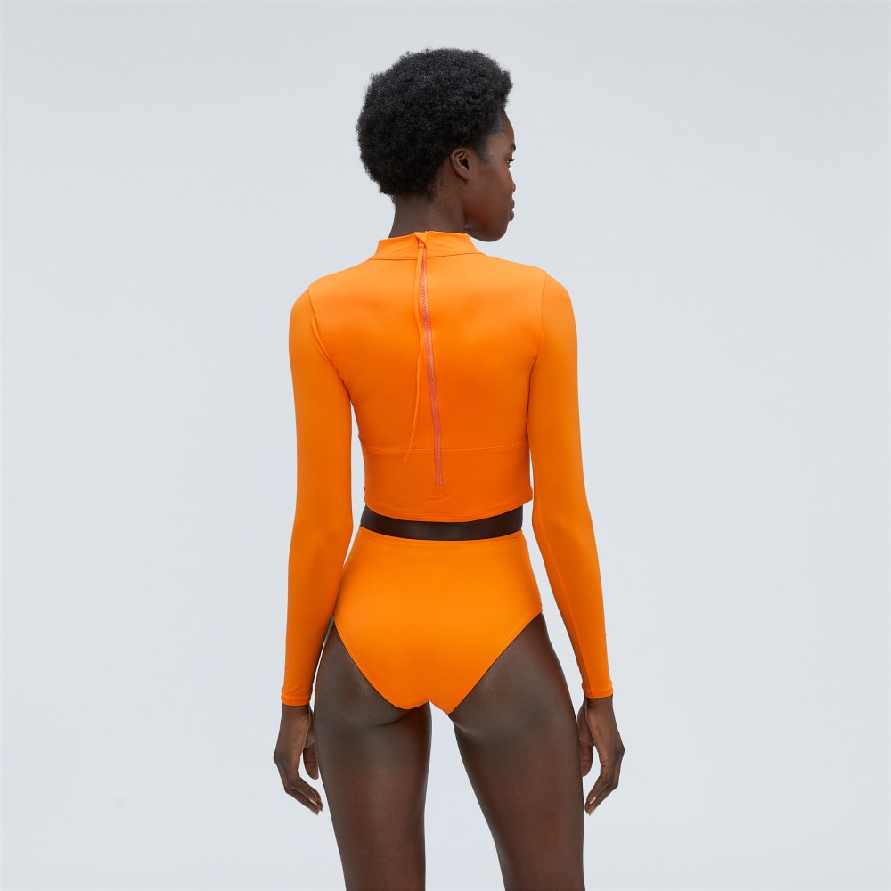 womens-long-sleeve-rash-guard-turmeric