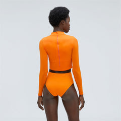 womens-long-sleeve-rash-guard-turmeric