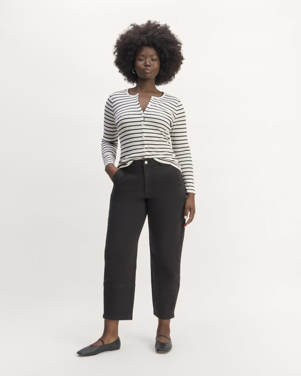 womens-vintage-rib-cardigan-bone-black