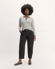 womens-vintage-rib-cardigan-bone-black