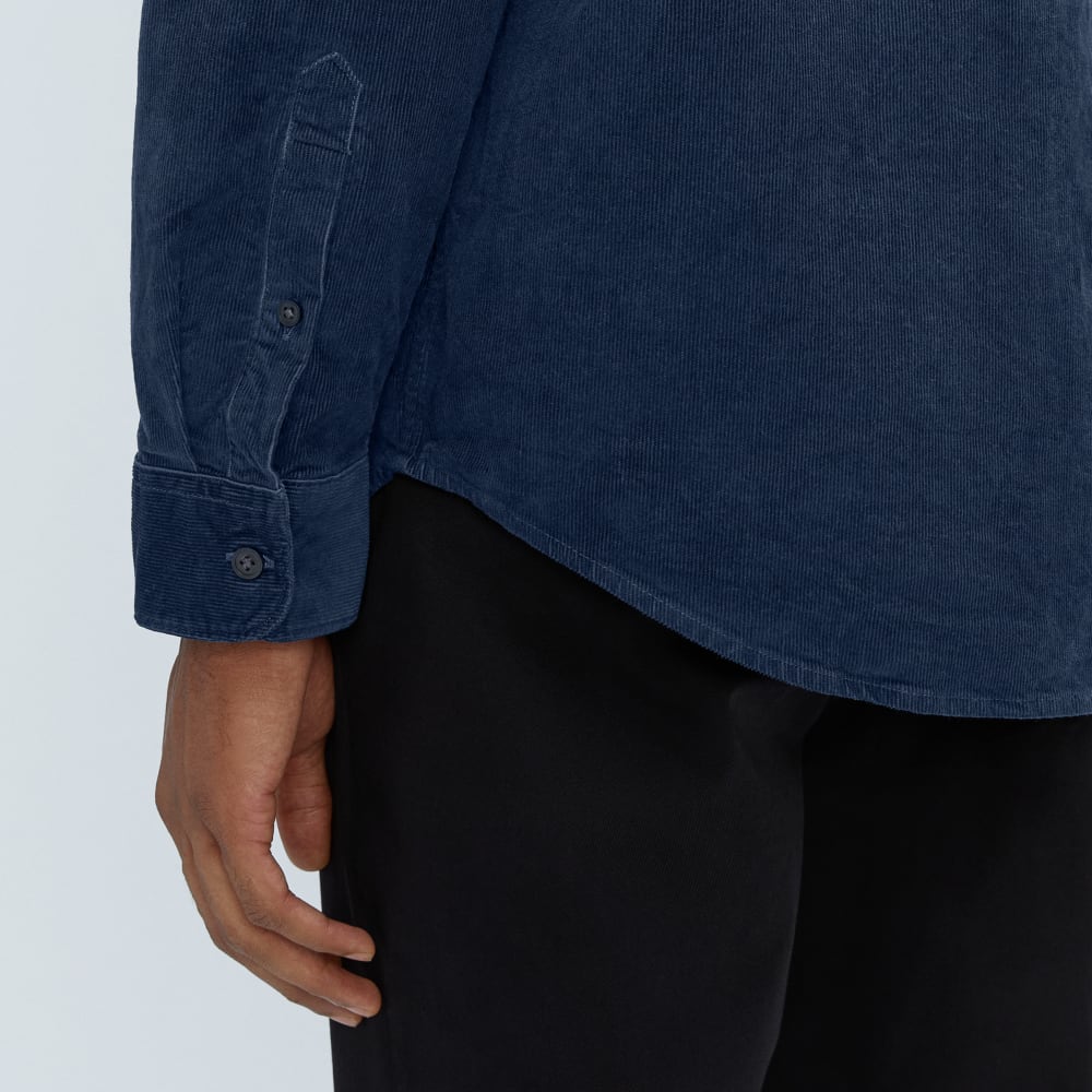 mens-relaxed-corduroy-shirt-insignia-blue