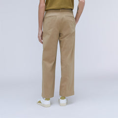 mens-wide-leg-performance-chino-overcast | alt