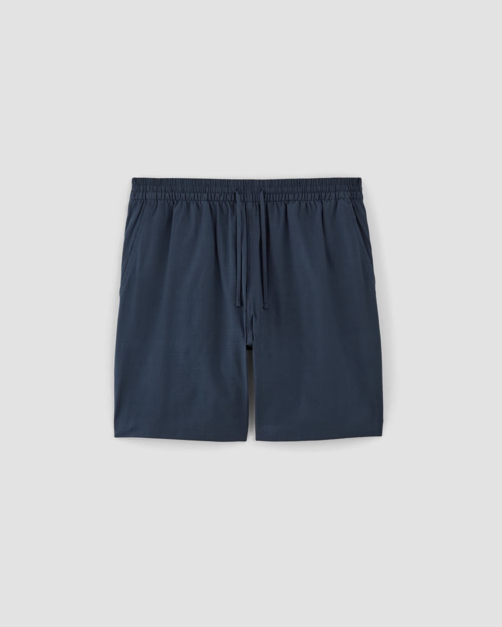 mens-seersucker-short-deep-blue | alt