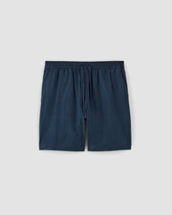 mens-seersucker-short-deep-blue | alt
