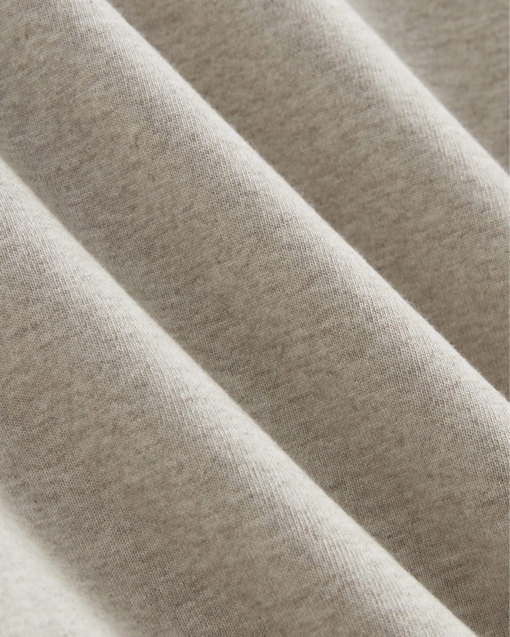 mens-premium-weight-crew-heather-oatmeal