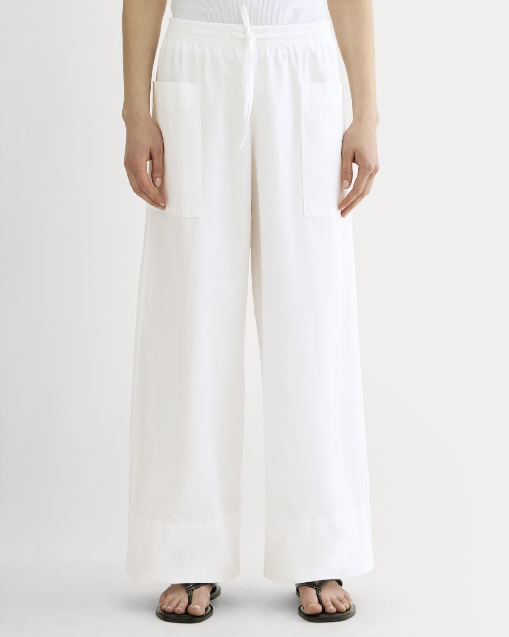 womens-easy-cargo-pant-white
