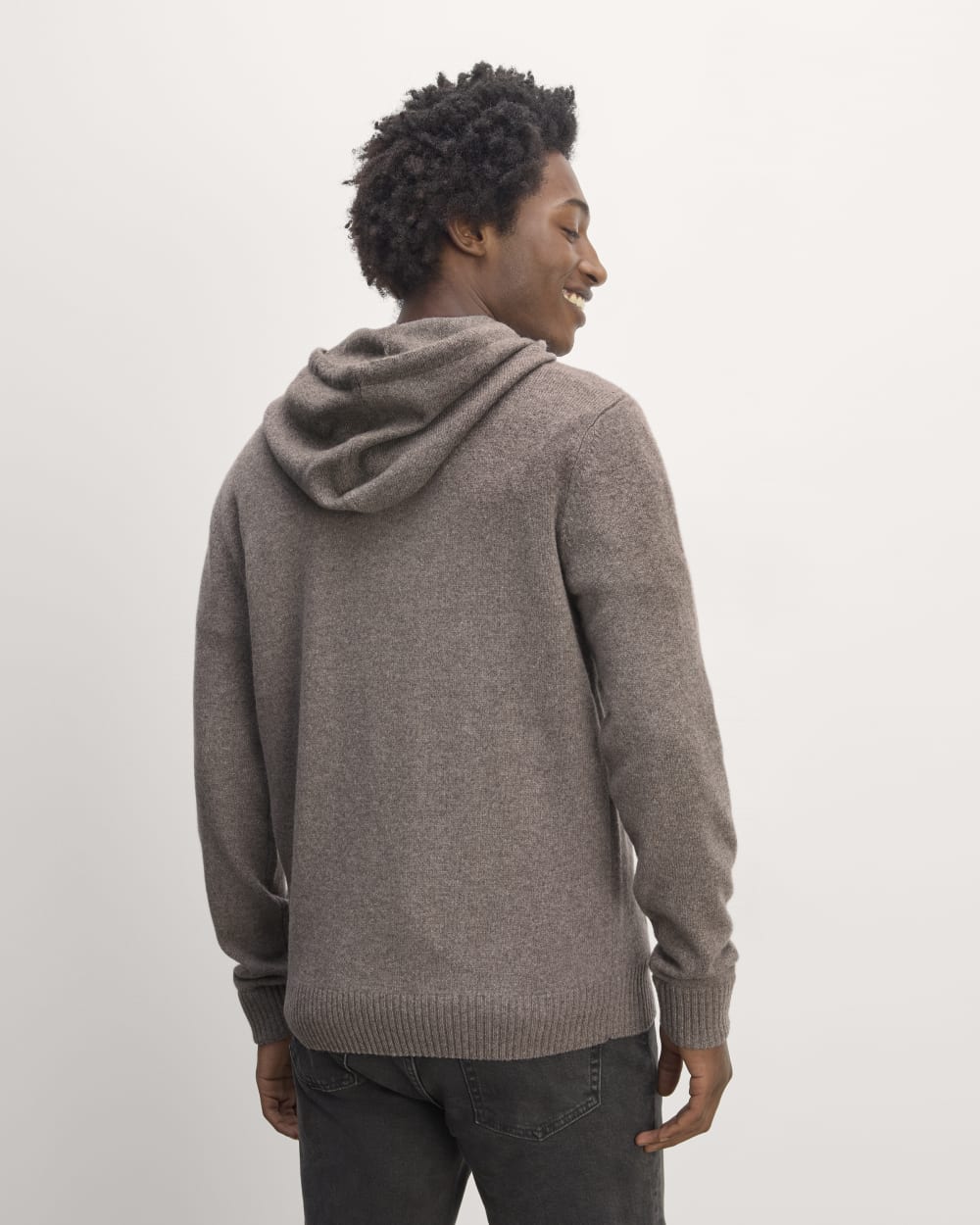 mens-felted-wool-hoodie-taupe-melange