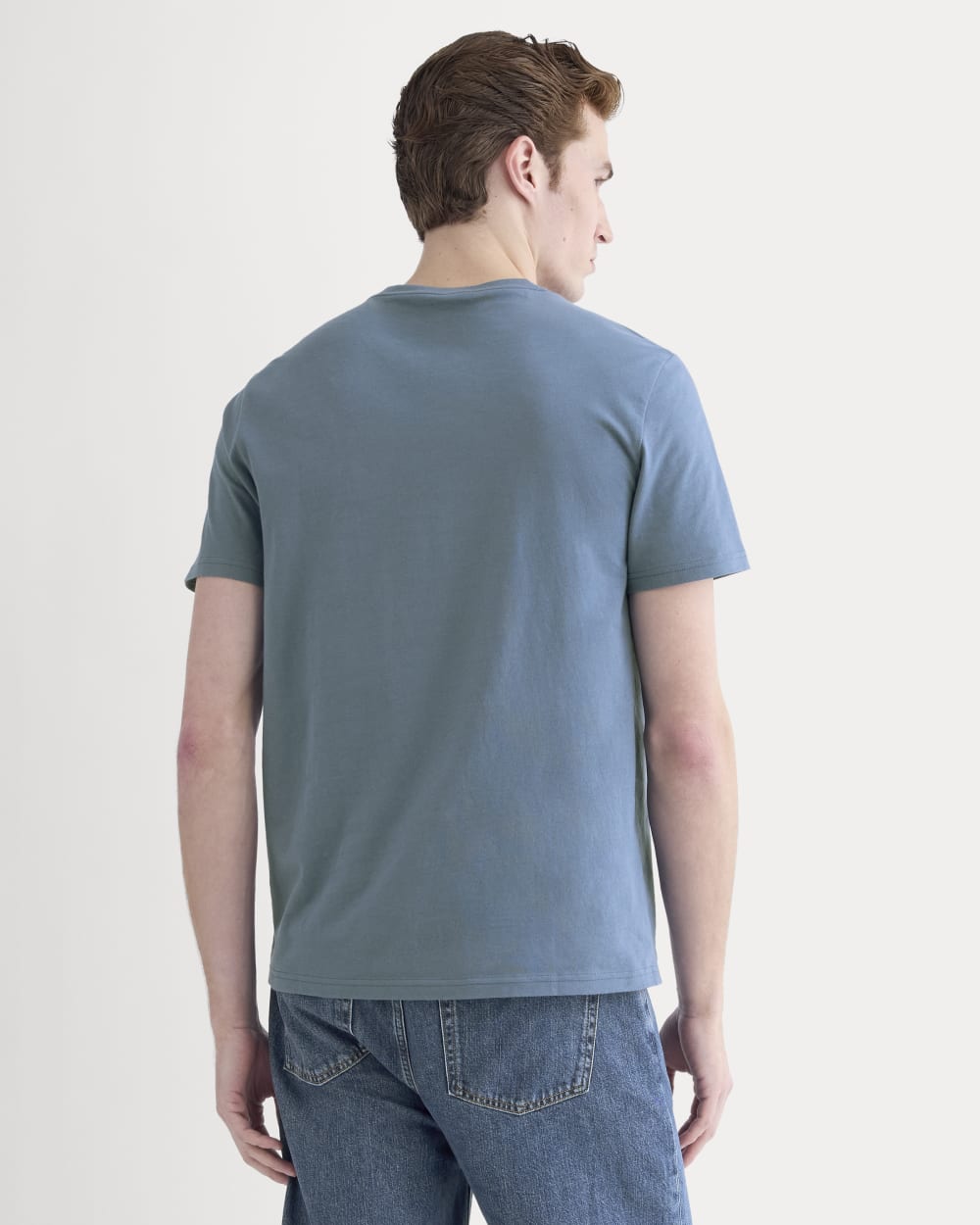 mens-essential-organic-crew-uniform-faded-navy