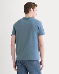 mens-essential-organic-crew-uniform-faded-navy