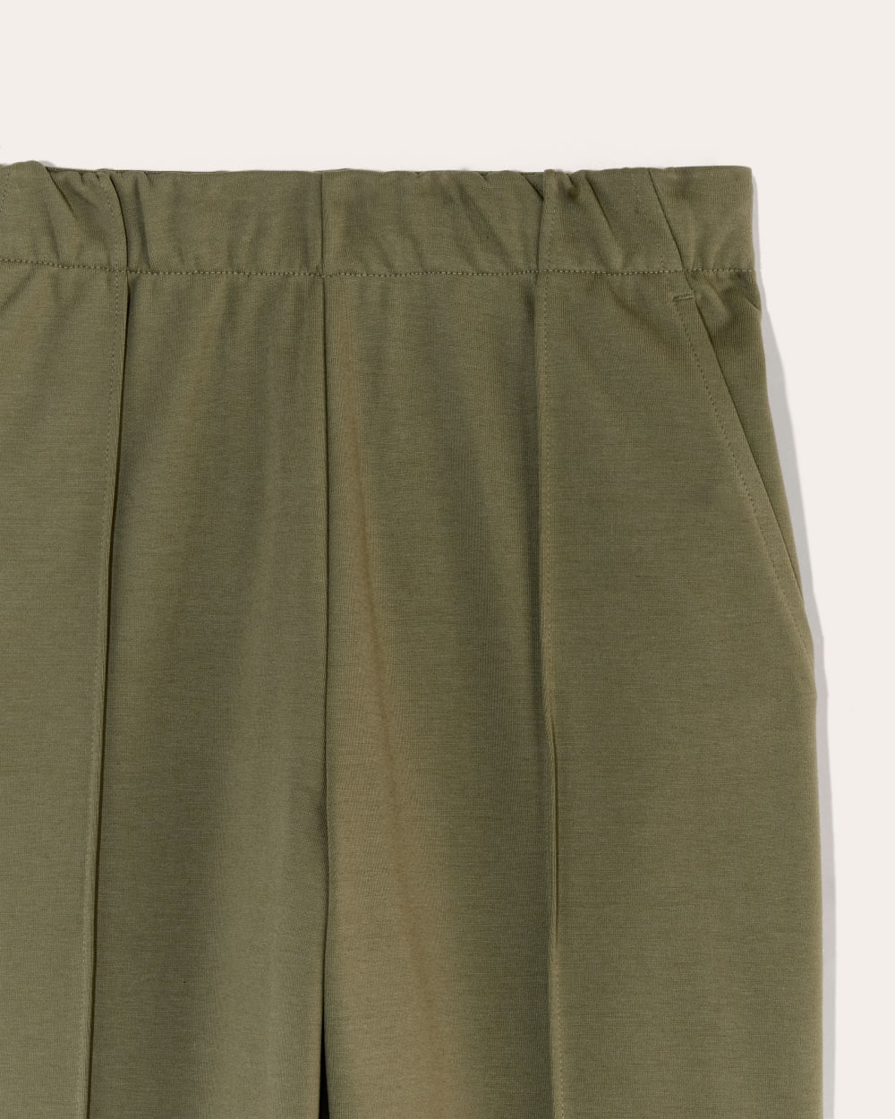 womens-dream-pant-kalamata