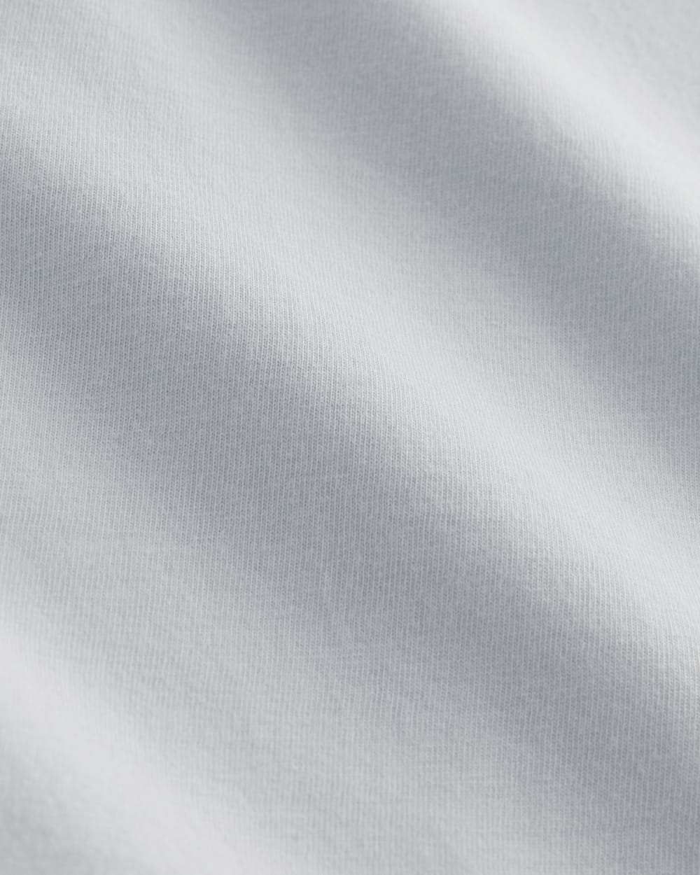 womens-organic-cotton-box-cut-tee-air-blue