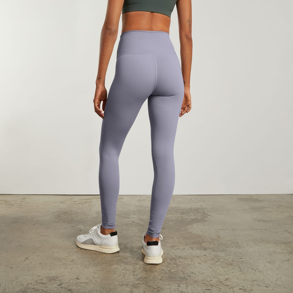 womens-perform-soft-legging-ankle-lilac