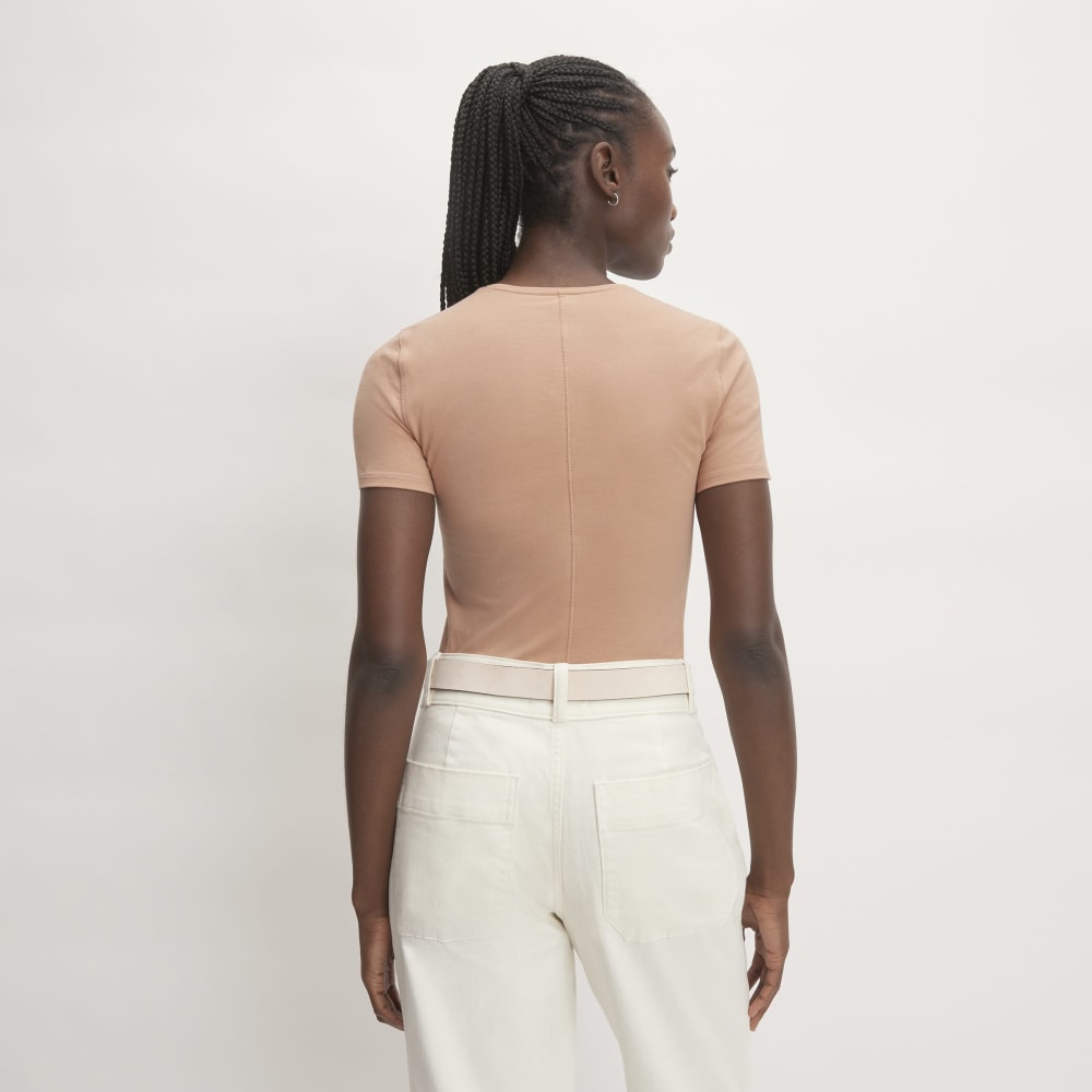 womens-supima-stretch-crew-neck-tee-blush-pink