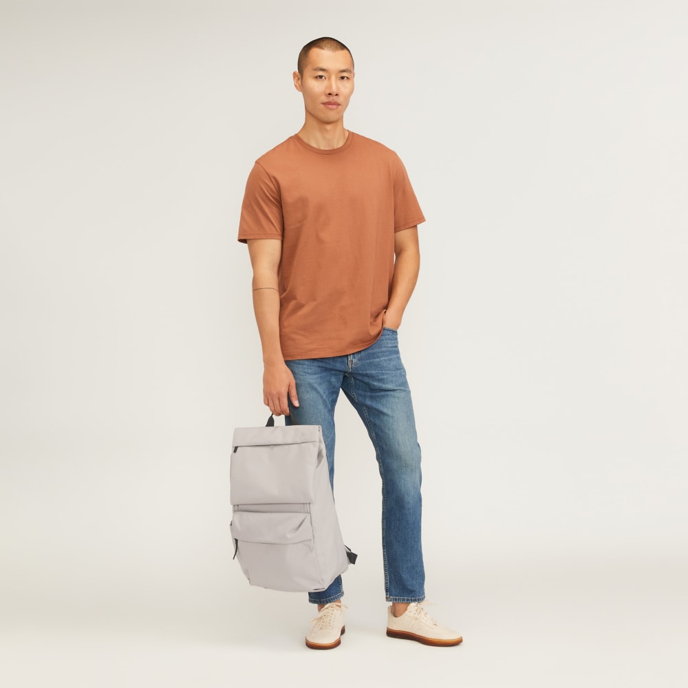 mens-renew-backpack-warm-quartz | alt