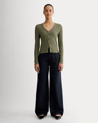 womens-rib-knit-organic-cotton-cardigan-kalamata