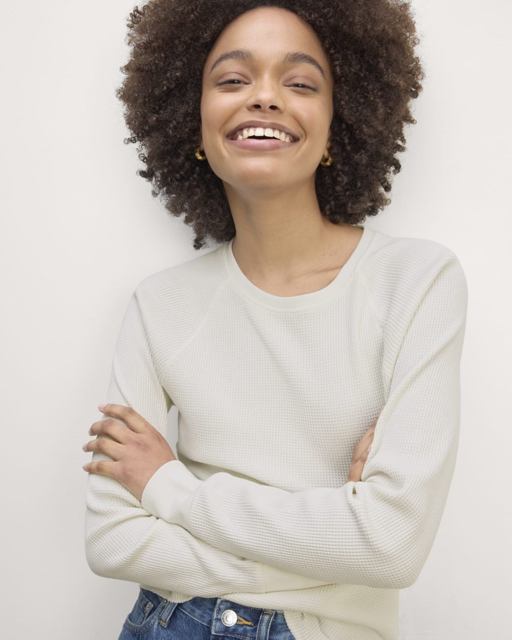 womens-cotton-waffle-crew-ls-tee-bone