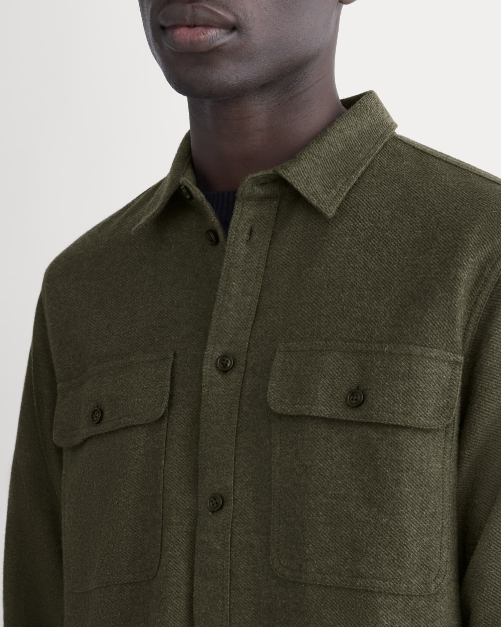 mens-heavyweight-overshirt-greenheather