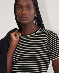 womens-paper-merino-wool-sweater-tee-black-bone