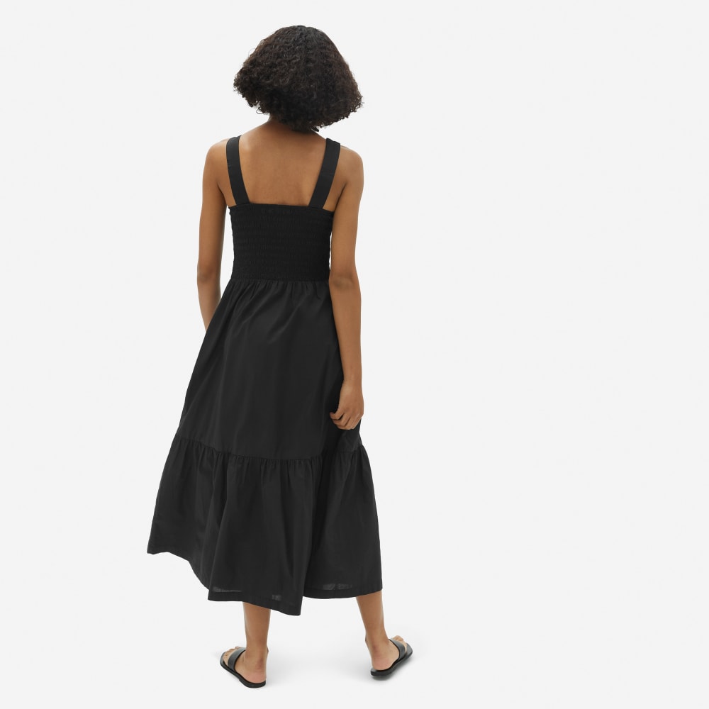 womens-smock-dress-black