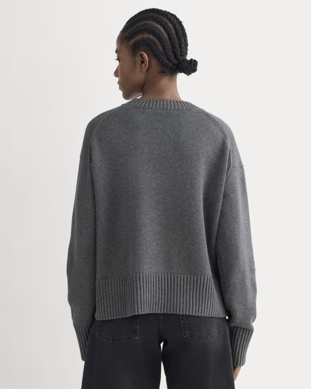 womens-organic-cotton-crew-heathered-charcoal