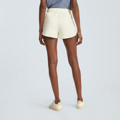 womens-track-sweatshort-new-canvas