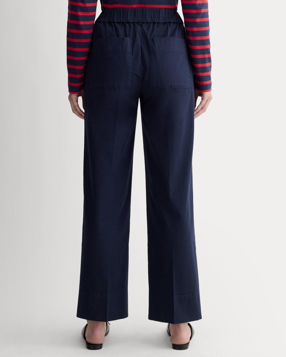 womens-easy-straight-leg-chino-navy