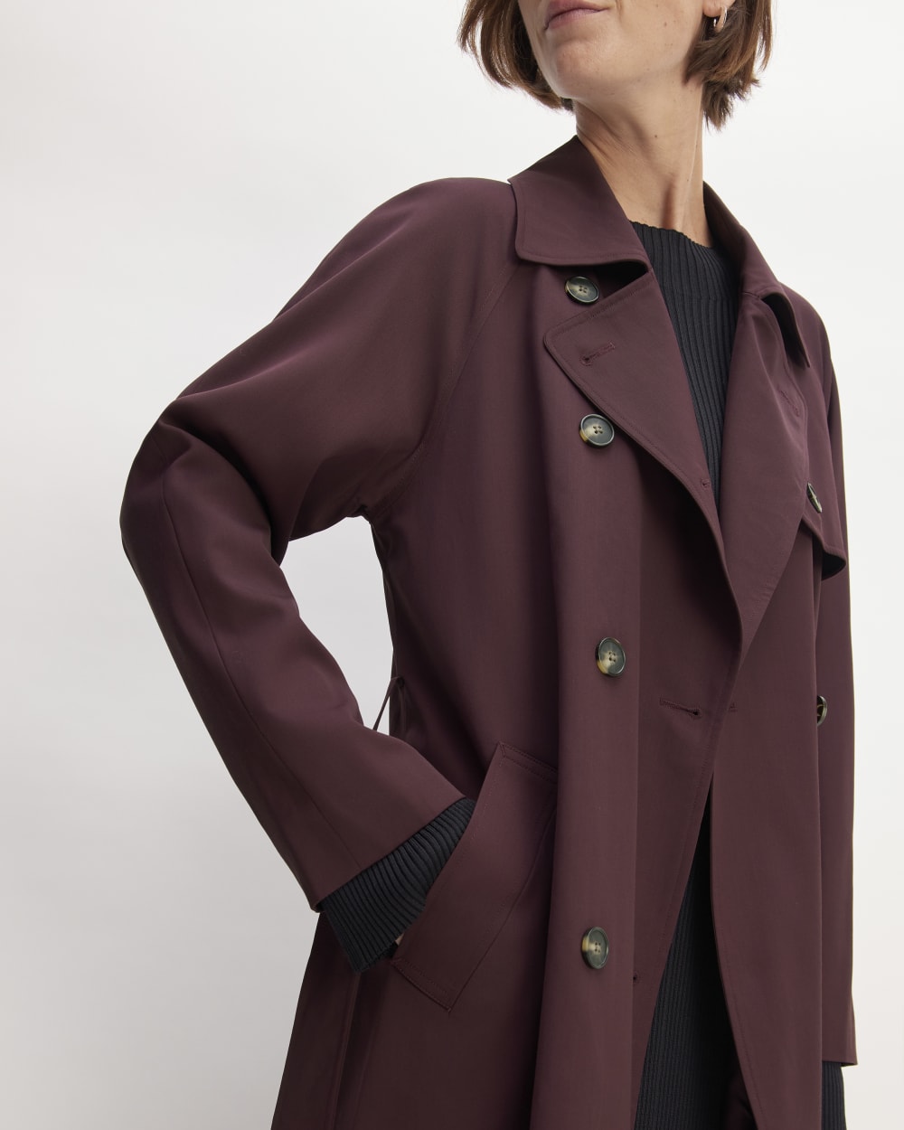 womens-itailan-wool-modern-trench-burgundy