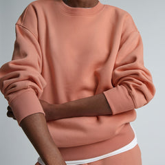 womens-retrack-oversized-crew-light-rose