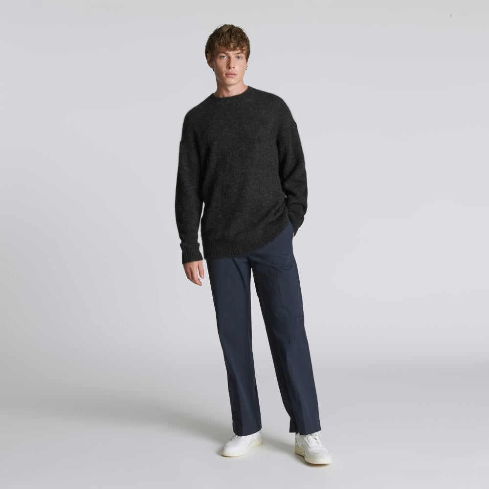 mens-alpaca-crew-heathered-black