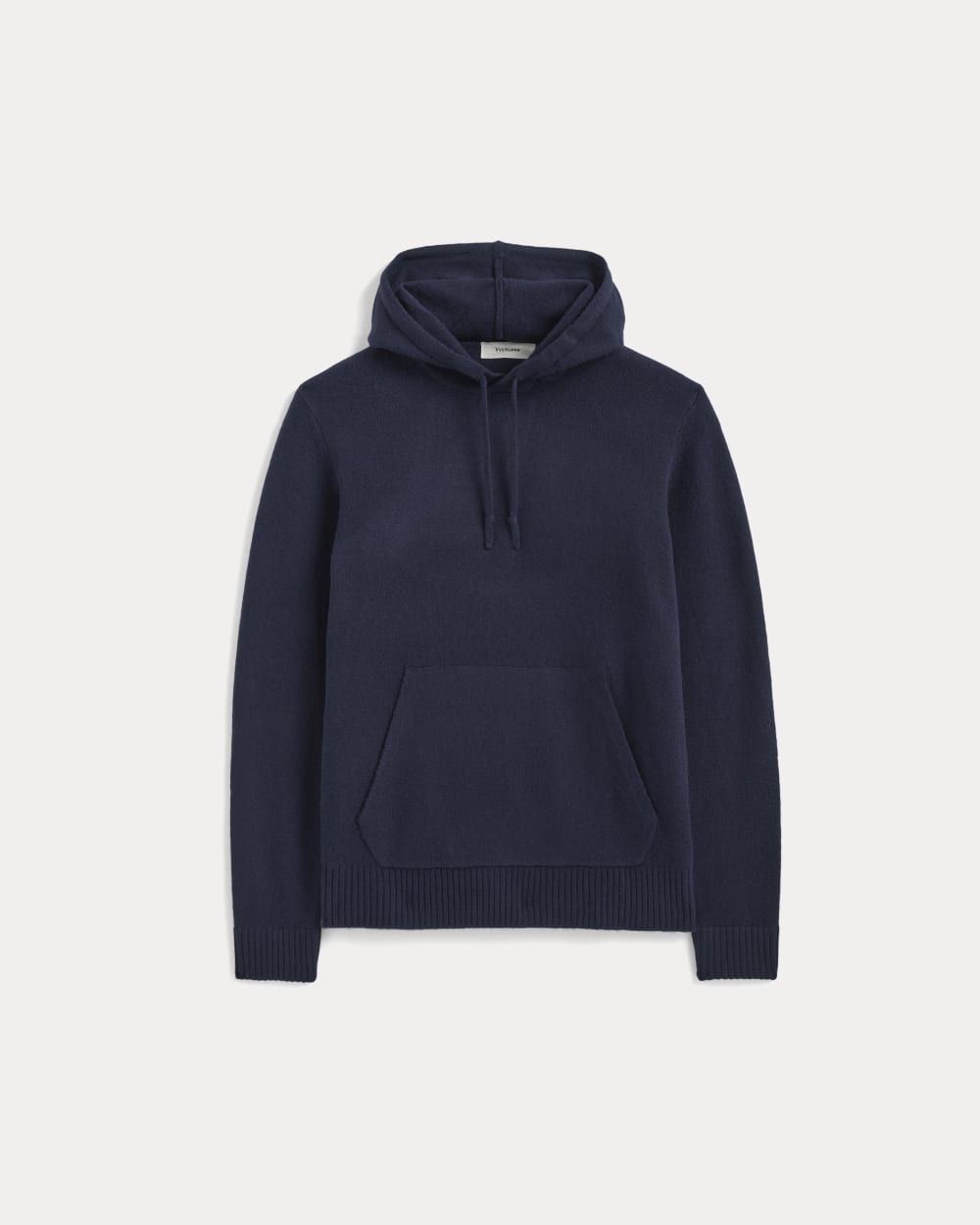 mens-felted-wool-hoodie-navy