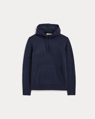 mens-felted-wool-hoodie-navy