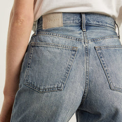 womens-rigid-way-high-short-marina-bay