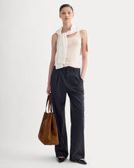 womens-light-ribbed-cami-in-soft-merino-parchment