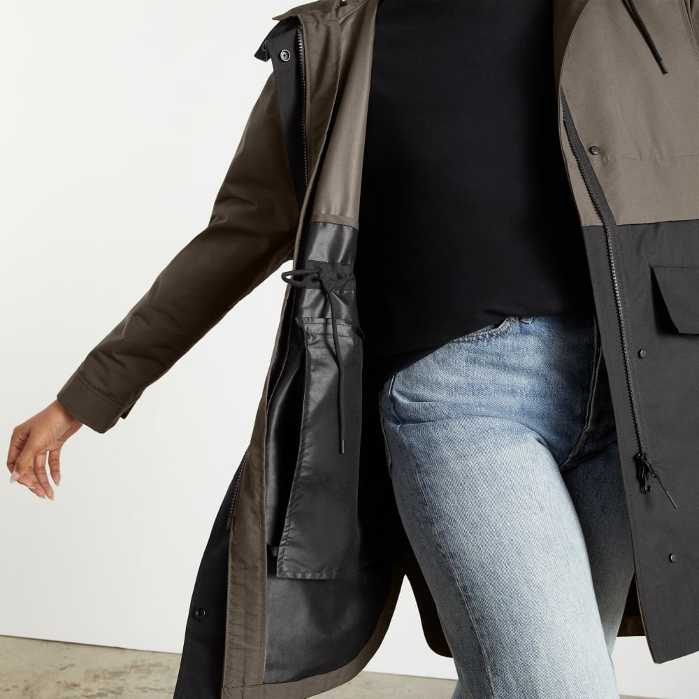 womens-renew-anorak-jacket-forest-black