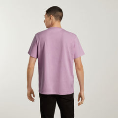 mens-premium-weight-crew-lilac